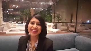 Details Cracking the Career Code - Workshop Guide