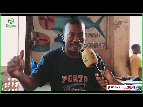 Warbixin Xasaasi Ah Ayaan Idin Kaga Wadnaa Suuqa Malaayga Ee 