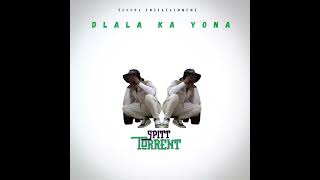 DLALA KA YONA (Official Audio)