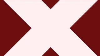 Tic Tac Toe screenshot 3