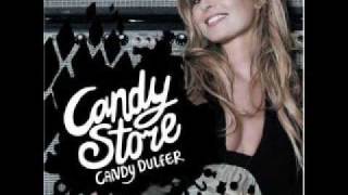 Soulsax - Candy Dulffer