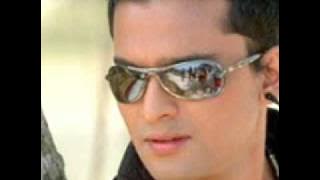 Udte Parindon Ke - Zubeen