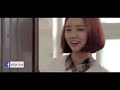 تعبني حكمك يازمن6 mp3