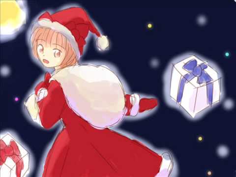 【猫村いろは】今日も夜空を駆け巡る【コラボ作品】