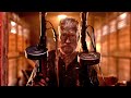Sisu Road To Revenge 2025 Full Movie Recap Sisu Road To Revenge 2025 Full Movie Recap