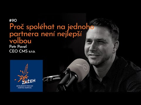 Video: Problémy s introvertem: 12 rychlé opravy, které by mohly narazit na ty špatné v Bud