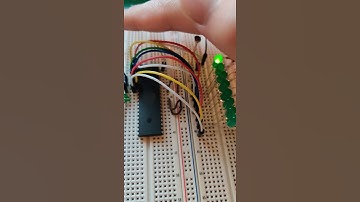 EE/CS120B Lab 7 Demo - Exercise 4