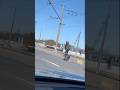 Две тонны vs Коленки…