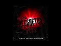 08 - Al2 Alvarez, Jerry CR - QUE RETUMBE REMIX [BEAT] | Reggaeton Old School | prod. by Jerry CR