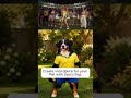 Watch Your Furry Friend Dance with Advanced AI Photo Animation