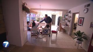 Ohioans need more than $360K per year to live comfortably with 2 kids, study shows | WHIO-TV