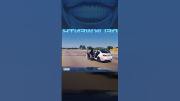 Comment what happen next💀 wrong answers only⚠️  #bmw #overtake #sigma #mperformance #msport