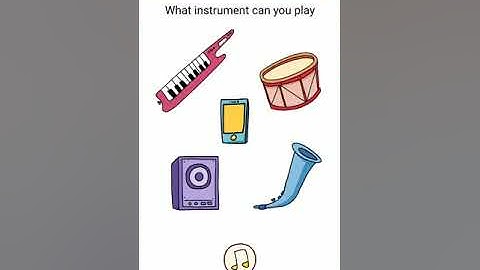 Brain Find Level 36 37 38 39 40 Walkthrough