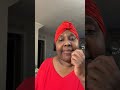 Just Anotherday Day In My Life || Cooking & Chatting With Dirty Sally ||#duet #cooking #subscribe