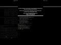 Shortcut to Access RHEL 10 Server in 1 Command | SSH Tips ! #shorts #trending