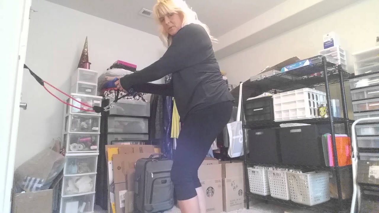 healthy eating plan simple REVERSE DELT FLYES-AT HOME