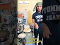 after marriage #comedy #food #funny #fun #relatable #youtubeshorts #funnyvideos #comedyvideo #shorts