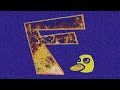The Vocoded Duck Song 