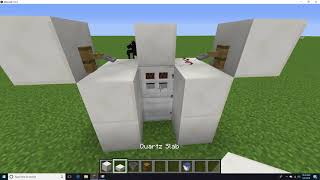 Recording Soft ware!![How To Make AFK pool and fishing farm] screenshot 2