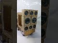@JHASTECHNICAL Mini Dj Gadi Kese banaya At Home | Dj Lighting Set-up Part 4#shorts#djtruck