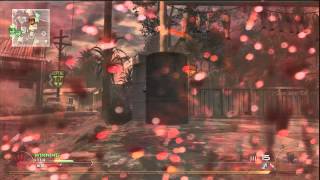 360 hitmarker fail... fml