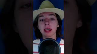 The Barbenheimer Trend Will Never End. #shorts