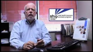 Medicare Open Enrollment