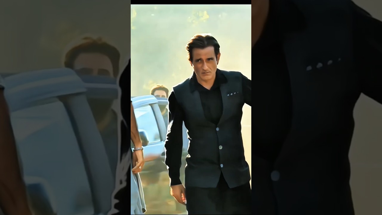 #Dhurandhar#DhurandharMovie#DhurandharTrailer#DhurandharTeaser#shortvideos#capcutedit #youtubeshorts