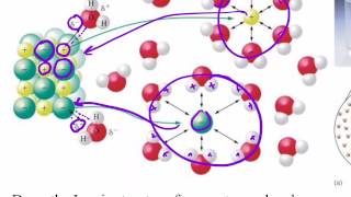 Solutions Part 2: Like Dissolves Like