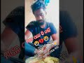 #Mane Tu paduchu_alo Pagili#short #viralshorts #://www.youtube.com/channel/UCJs9FG25XRl4LZ_Bd8GsUCg