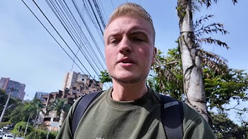 the harsh truth no one tells you about scaling a business