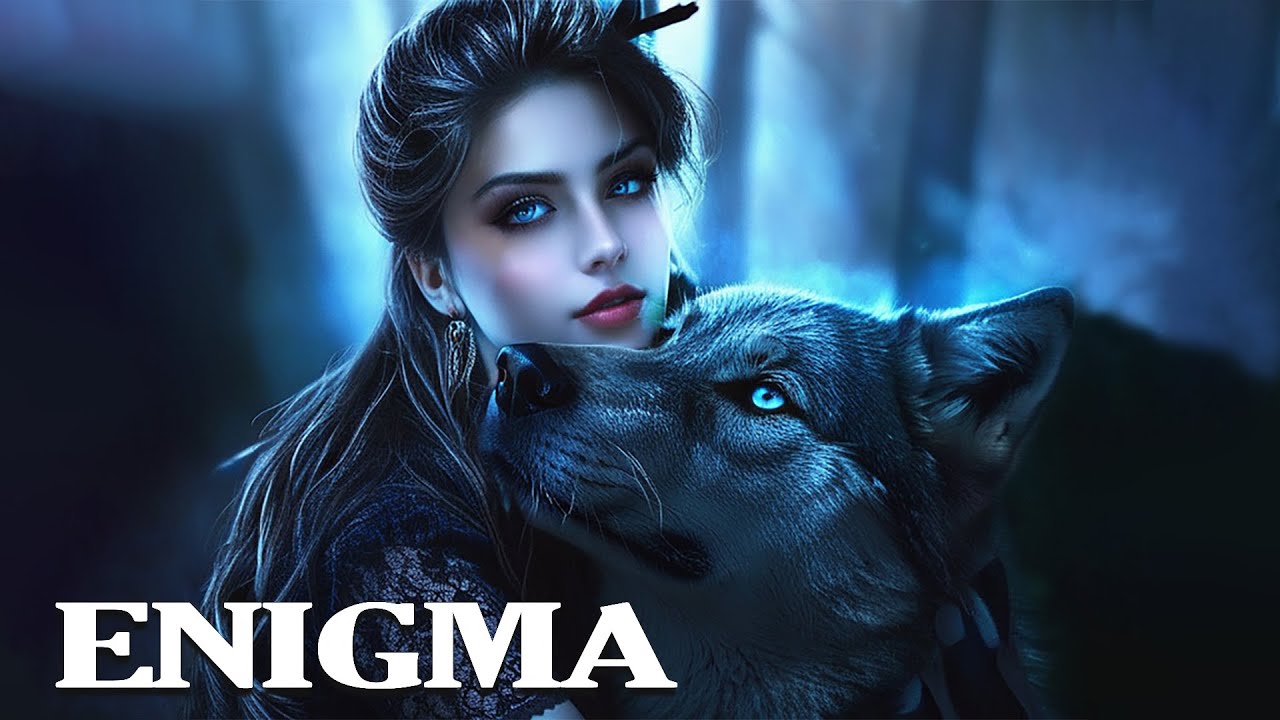 Enigma Greatest Hits The Greatest Hits Of All Time The Very Best of