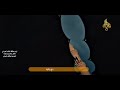 خواته درځم ښه به په چغو درته ژاړم د خدای حبیبه نوي نعت شریف ویونکي حافظ شهاب ځدراڼ
