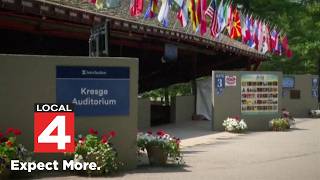 ‘You just bury it:’ Interlochen abuse survivor says he was ignored trying to report it