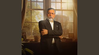 Thakirat Qalb (Cue 01)