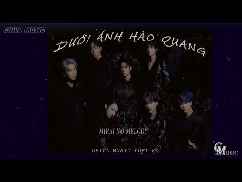 Video /Lao lên lao lên như một chiến binh, quét sạch lời... - youtube