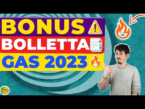 Video: Il riscaldamento centralizzato a gas è buono?