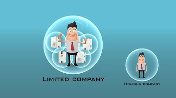 Asset Protection - An Introduction to Asset Management From The Asset Registry