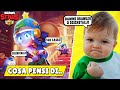 Dammi tutti i BRAWLER o Disinstallo! - Recensioni Brawl Stars Ep 2