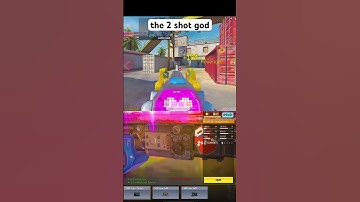 Using YouTube shorts to save gunsmith #codm #callofdutymobile #codmobile #codmloadout #codmgunsmith