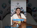 Chemistry in Germany 🇩🇪 #shorts #studyingermany #chemistry #trending #studyabroad #shortvideo