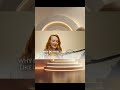 Emmy Awarded Immersive Producer  - #podcast #trending #newpodcast #museumofthought #viral