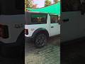 Mahindra Thar Automatic 4x4 Review Punjabi 🚙ਇਸ ਬਾਰੇ ਦਿਆਂਗੇ ਜਾਣਕਾਰੀ#viralvideo #subscriber