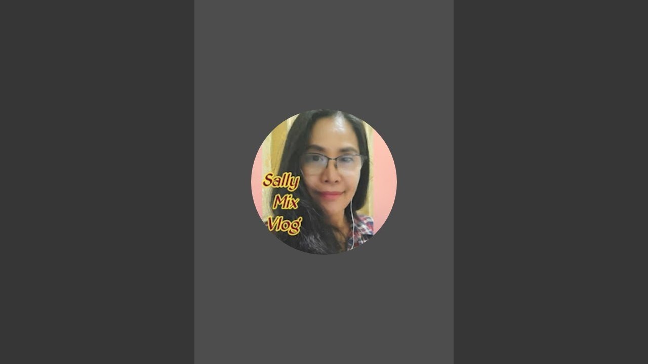 Ang aking Biko