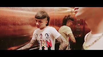 Phim Ngắn   Khá BảnH 2019 Tết Không Cờ Bạc phim mới của anh bảnh