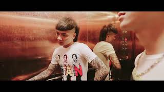 Phim Ngắn Khá Bảnh 2019 Tết Không Cờ Bạc Phim Mới Của Anh Bảnh