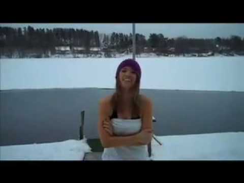 Close up tiny teen shaved pussy Wwe nude playboy sexy divas