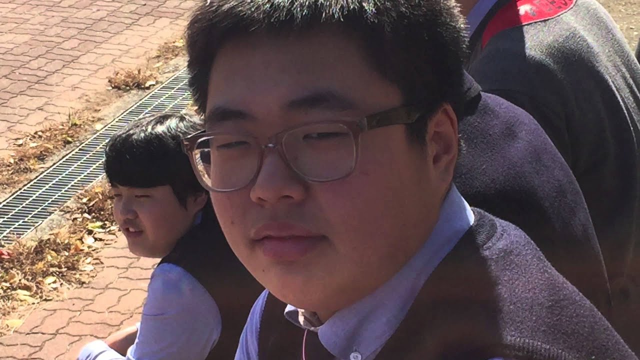 2015 10 28 1 1 1 5 Vs 1 8 1 YouTube 2015-10-28-1-1-1-5-vs-1-8-1-youtube