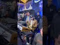 احمد عامر و عبسلام خلاص مبقتش محتاجلك 2020 للسمعية بس mp3