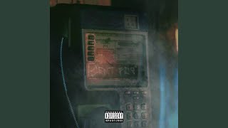 Download Lagu The Same Day (feat. Benny The Butcher & Conway the Machine)